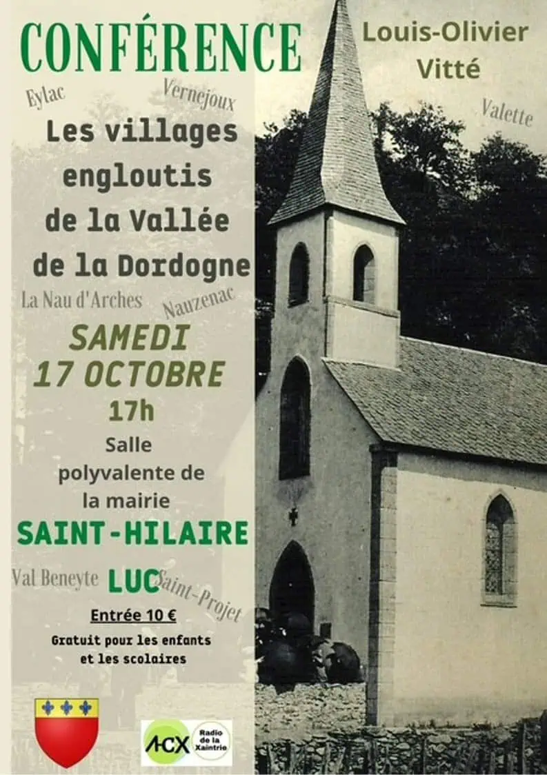 Affiche_Louis-Olivier VITTÉ